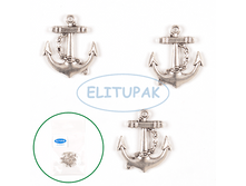 6508 ����� ������� ������.��������� ������� (3 ��.) 47�.png