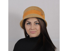 �������� ������� ����� �������� (���������) - 1600 ���..JPG