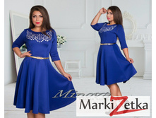 ������ 1624 ����