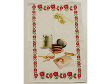 09�93-��-�.�. 50�70 ��������� �����. ���100. 89,55 ���.jpg