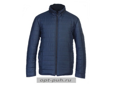 ������� ������������ ������ �� ���������� ���������, 46-60 �-�.jpg