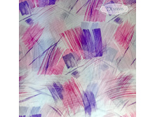 �����-������ 020.jpg