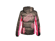 BGN 2668 �.���-��� 2.jpg