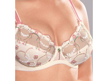 FIORELLA ����������� ������ ��������� 665,00