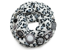 ���� 003500m 03 - 550 ���..jpg