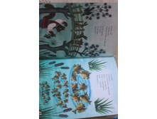 ���� �������