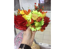 ����� ����� ��� ����