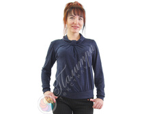 ������ "�����", ������