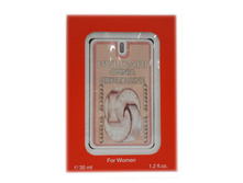 223 ���. - Bvlgari Omnia Crystalline 35ml NEW!!!