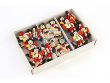 BE010112R-1 ������� ����� ������� ������� 1 �� ������� 3 �� (24) 150�.jpeg