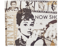 ������� �� ������� ����2.