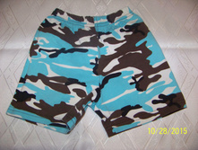 ����� �/�