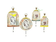 ��������� �����-��������� "�������" � 4 �������� (HX6065)