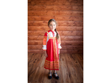 ������� �����  ������� ������