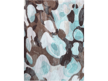 ���.����