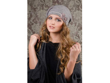 ����� ������� "������ VIV 1"