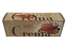 ������� LA CREMA MACCHIATO original, 150 ��.���� 170 ���.