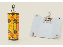 �������� ������� ������.