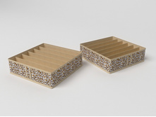 ������ 523 enl ���� ��� ������������ �� 6 ����� 35�35�10�� 238�.jpg