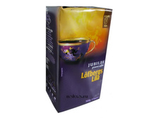 ������� ���� Lofbergs Lila Juilee ������ ������� (������) 500 ��.���� 450 ���.