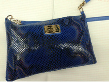 MJ-2660 BLACK 2-600x600.jpg