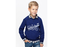 Fd46ce72-3097-11e5-ad60-00259002479e face.jpeg