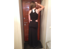 ��� �����