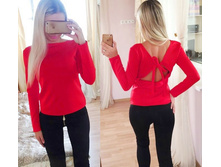 858 ��� �-� ����� �������, 858 ��� �-� ������ ������� (1).jpg