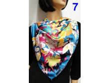 ������� - 605 200�.