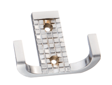 KR 0160 ������ ���� 58�