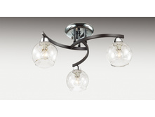 2943-3C.3075,8	���