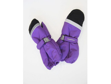 ������� ����������� ��� ������� ���� 515 �..jpg