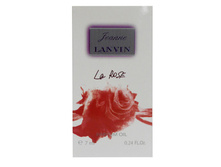 91 ���. - �������� ���� � ���������� Lanvin Jeanne La Rose 7ml