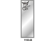 1153-�.jpg