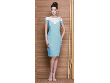 �139 ������ ������� 2275