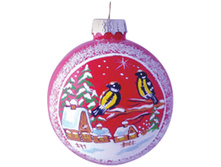 ��� ���������� ������� �� ����� 65 �� 74,4.jpg