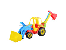 ������� ������ � 2 ������� - 252 �..jpg