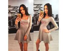 1325 ��� �, � ��-� ������ ������� ������ ��� ����� (4).jpg