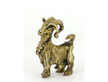 ���� 150���