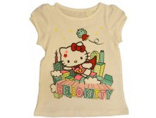�������� "KITTY" ��� ������� MINISTARS �������: �-1322