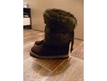 ����, 40 �, 26,5 �� �� �������