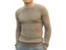 ������-������. 900� ���.6062.jpg