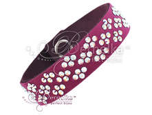 Janna ������� � ����������� Swarovski.5550-8411-7056 1045.00 ���.jpg