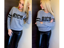 1170 ��� �, � ��-� ������+������� ������ (1).jpg