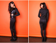 750 ��� ������ �� � � � � 840 ��� �����.jpg0.jpg