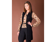 46� 1275���.jpg