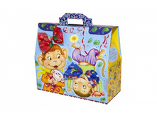 ���������-�������� (������� �� �����, ������� �� �������) (2421�11) - 570,15�