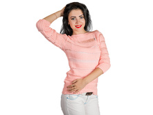 ������ ���. 5224