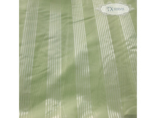 ���� ����� Lamella ������� 31 �������.jpg