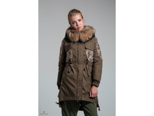 ����� ������ : �7